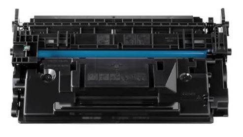 캐논 CRG-056        CRG-056L       CRG-056H