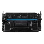 캐논 CRG-056        CRG-056L       CRG-056H