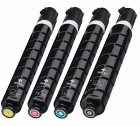 캐논 NPG-67B 검정
캐논 NPG-67C 파랑
캐논 NPG-67M 빨강
캐논 NPG-67Y 노랑