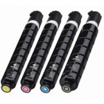 캐논 NPG-67B 검정
캐논 NPG-67C 파랑
캐논 NPG-67M 빨강
캐논 NPG-67Y 노랑