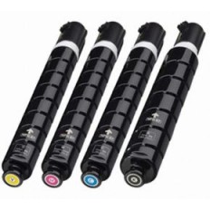 캐논 NPG-67B 검정
캐논 NPG-67C 파랑
캐논 NPG-67M 빨강
캐논 NPG-67Y 노랑