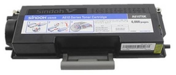 신도리코
A610T3K
A610T6K
A610T13K