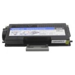 신도리코
A610T3K
A610T6K
A610T13K