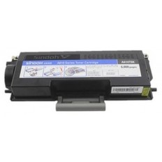 신도리코
A610T3K
A610T6K
A610T13K