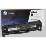 HP W2040A (416A) 검정
HP W2041A (416A) 파랑
HP W2042A (416A) 노랑
HP W2043A (416A) 빨강