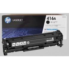 HP W2040A (416A) 검정
HP W2041A (416A) 파랑
HP W2042A (416A) 노랑
HP W2043A (416A) 빨강