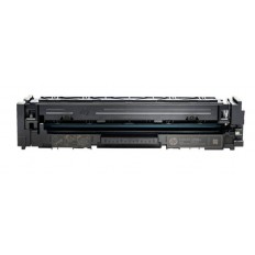 HP W2110A (206A) 검정HP W2111A (206A) 파랑HP W2112A (206A) 노랑HP W2113A (206A) 빨강