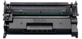 HP CF276A
HP CF276X