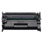 HP CF276A
HP CF276X