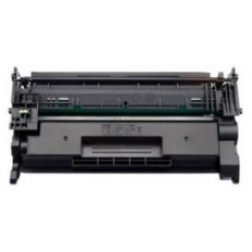 HP CF276A
HP CF276X