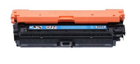 캐논 CRG-335e C 파랑캐논 CRG-335  C 파랑