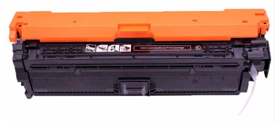 캐논 CRG-335e BK 검정캐논 CRG-335  BK 검정