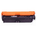 캐논 CRG-335e BK 검정캐논 CRG-335  BK 검정