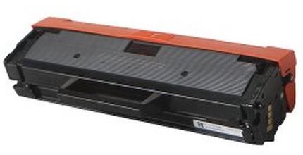 삼성 MLT-D111S 
삼성 MLT-D111H