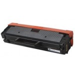 삼성 MLT-D111S 
삼성 MLT-D111H