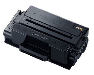 MLT-D203L 
MLT-D203E
MLT-D203S