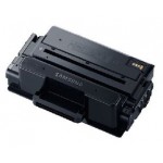 MLT-D203L 
MLT-D203E
MLT-D203S