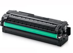 삼성 CLT-C506S         CLT-C506L