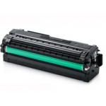 삼성 CLT-C506S         CLT-C506L