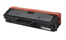 삼성 MLT-D101S 
        MLT-D101H