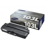삼성 MLT-D103L
삼성 MLT-D103S
