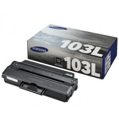 삼성 MLT-D103L
삼성 MLT-D103S