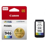 캐논 CL-946
캐논 CL-946XL