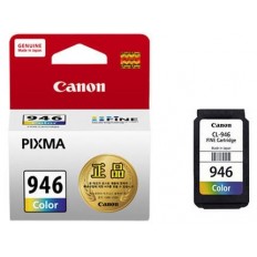 캐논 CL-946
캐논 CL-946XL
