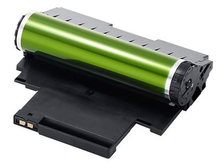 삼성 CLT-R403
삼성 CLT-R404
삼성 CLT-R405
삼성 CLT-R406