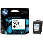 HP CC653AA (NO.901)HP CC654AA(NO.901XL)