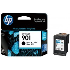 HP CC653AA (NO.901)HP CC654AA(NO.901XL)