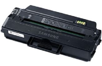 삼성 MLT-K250S        MLT-K250L