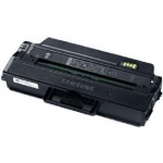 삼성 MLT-K250S        MLT-K250L