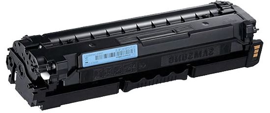 삼성 CLT-C503L
중국산 사출제품 매입불가