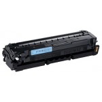 삼성 CLT-C503L
중국산 사출제품 매입불가