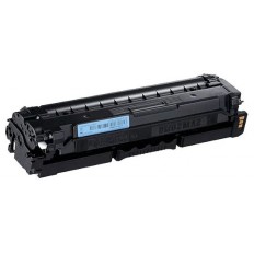 삼성 CLT-C503L
중국산 사출제품 매입불가