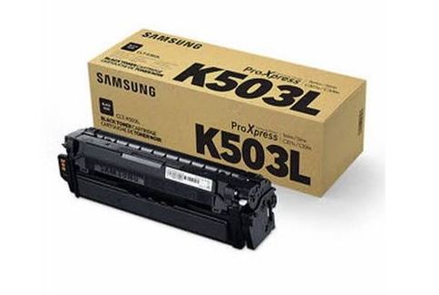 삼성 CLT-K503L
중국산 사출제품 매입불가