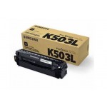 삼성 CLT-K503L
중국산 사출제품 매입불가