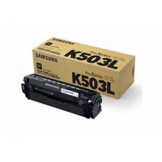 삼성 CLT-K503L
중국산 사출제품 매입불가