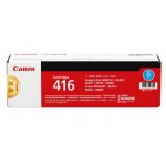 캐논 CRG-416BK 검정 정품토너
순정품스티커 미부착 20%차감