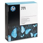 HP771 CH644A
유지보수킷