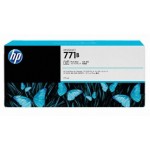 HP771B B6Y05A
포토검정 정품잉크