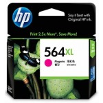 HP564XL CB324WA(NO.564XL)
빨강 대용량 정품잉크
유통기한 6개월미만 매입불가