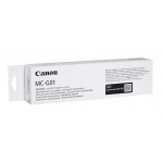 캐논 MC-G01 유지보수킷