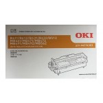 OKI B411/B431
44574303 정품드럼