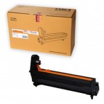 OKI ES5473
46484127 파랑 정품드럼