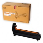 OKI ES5473
46484125 노랑 정품드럼