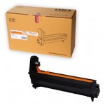 OKI ES5473
46484128 검정 정품드럼
