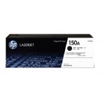 HP W1500A 150A 정품토너