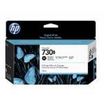 HP730B 3ED43A
포토검정 정품잉크